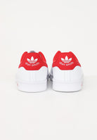 ADIDAS ORIGINALS IG7686