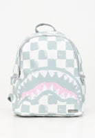 SPRAYGROUND 910B6900NSZ