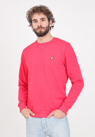 LYLE & SCOTT ML424VOGW588