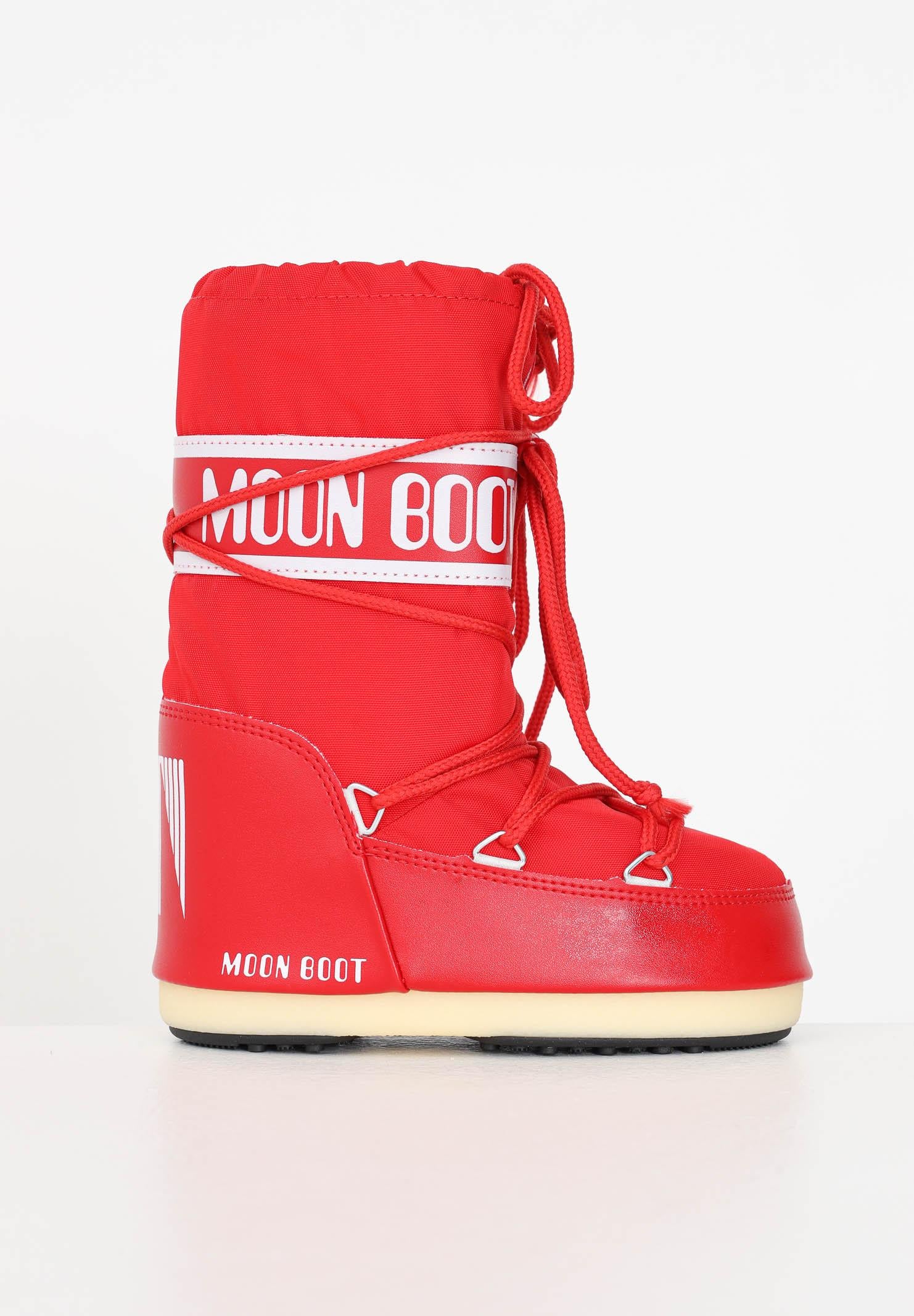 MOON BOOT 14004400 K003