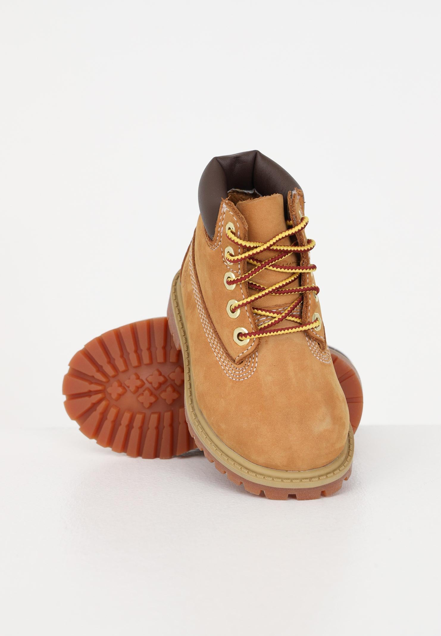 TIMBERLAND TB01280971317131