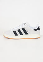 ADIDAS ORIGINALS GY0042