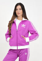 ADIDAS ORIGINALS IY2220