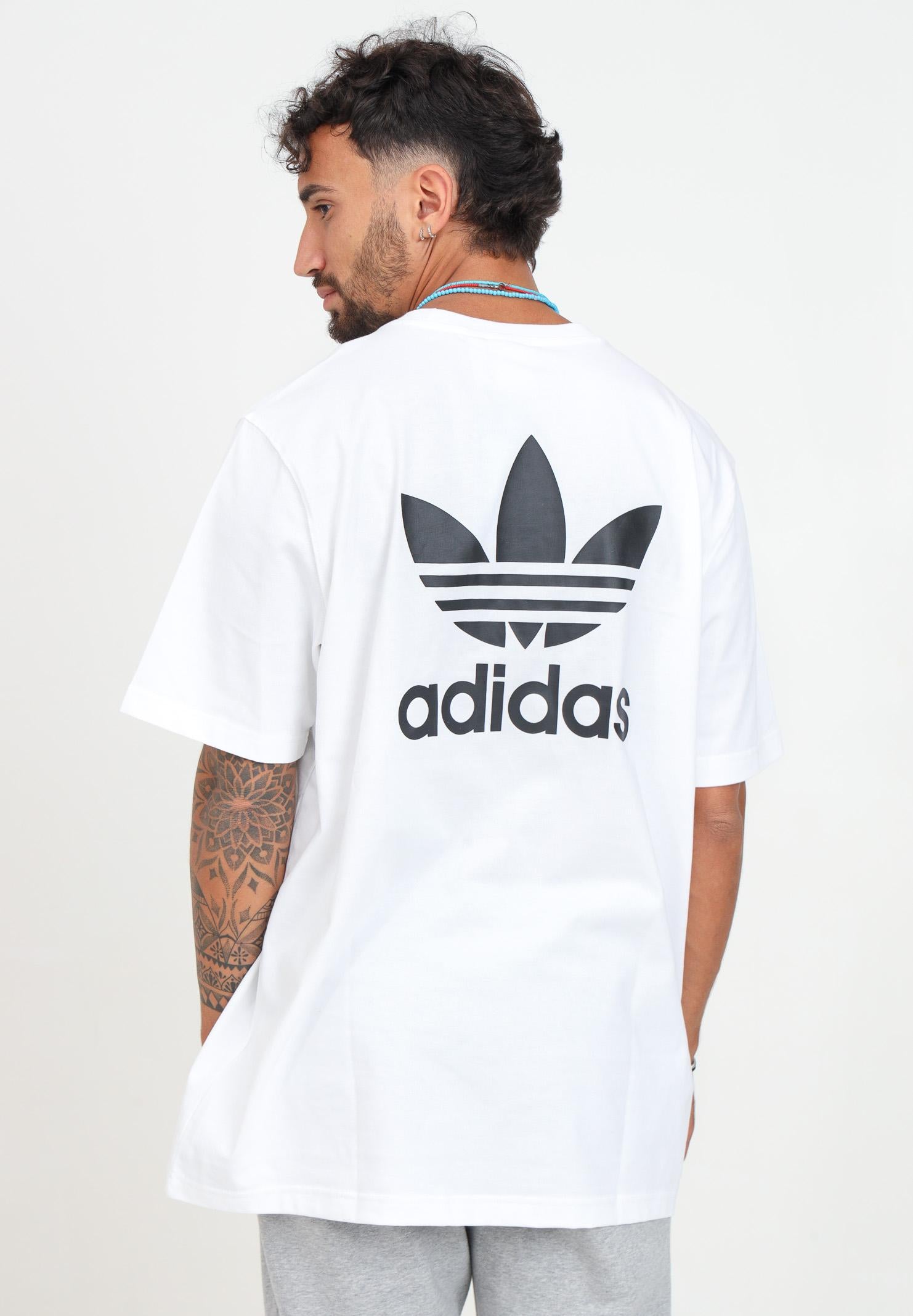 ADIDAS ORIGINALS IM4513