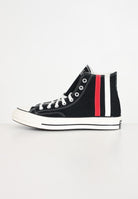 CONVERSE A07441C