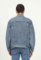 LEVIS® 72334-05740574