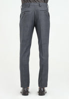 SELECTED HOMME 16094870Grey