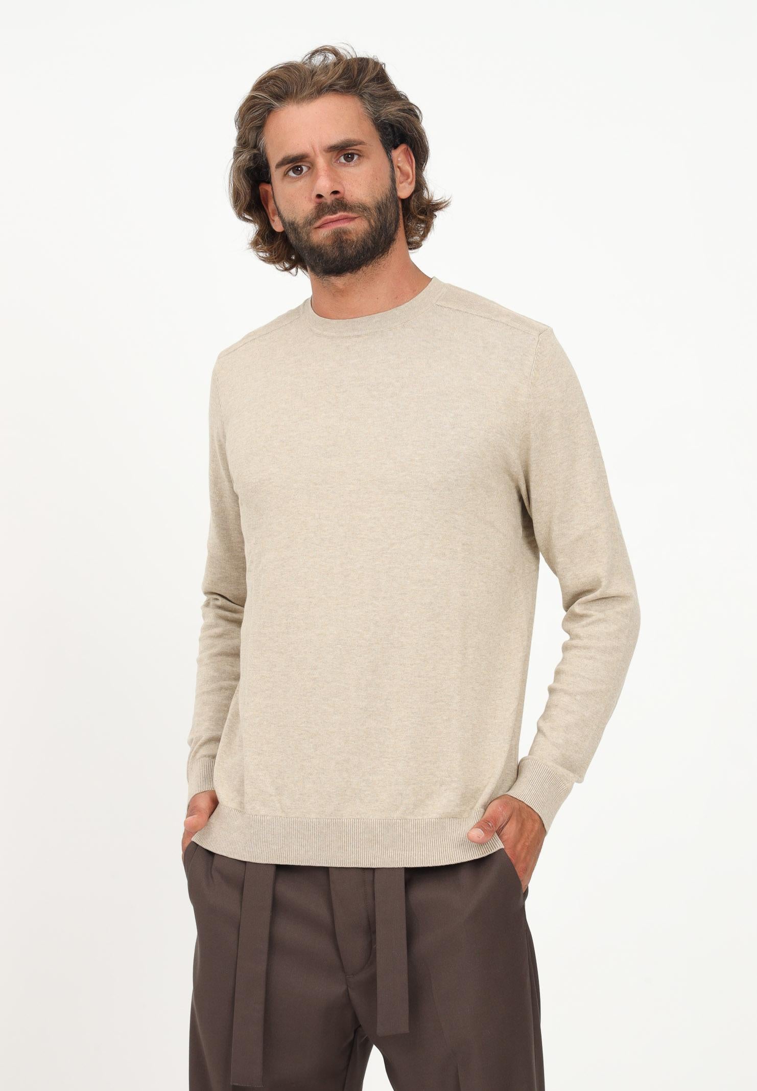 SELECTED HOMME 16074682Kelp