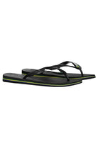 HAVAIANAS 4110850-I251069