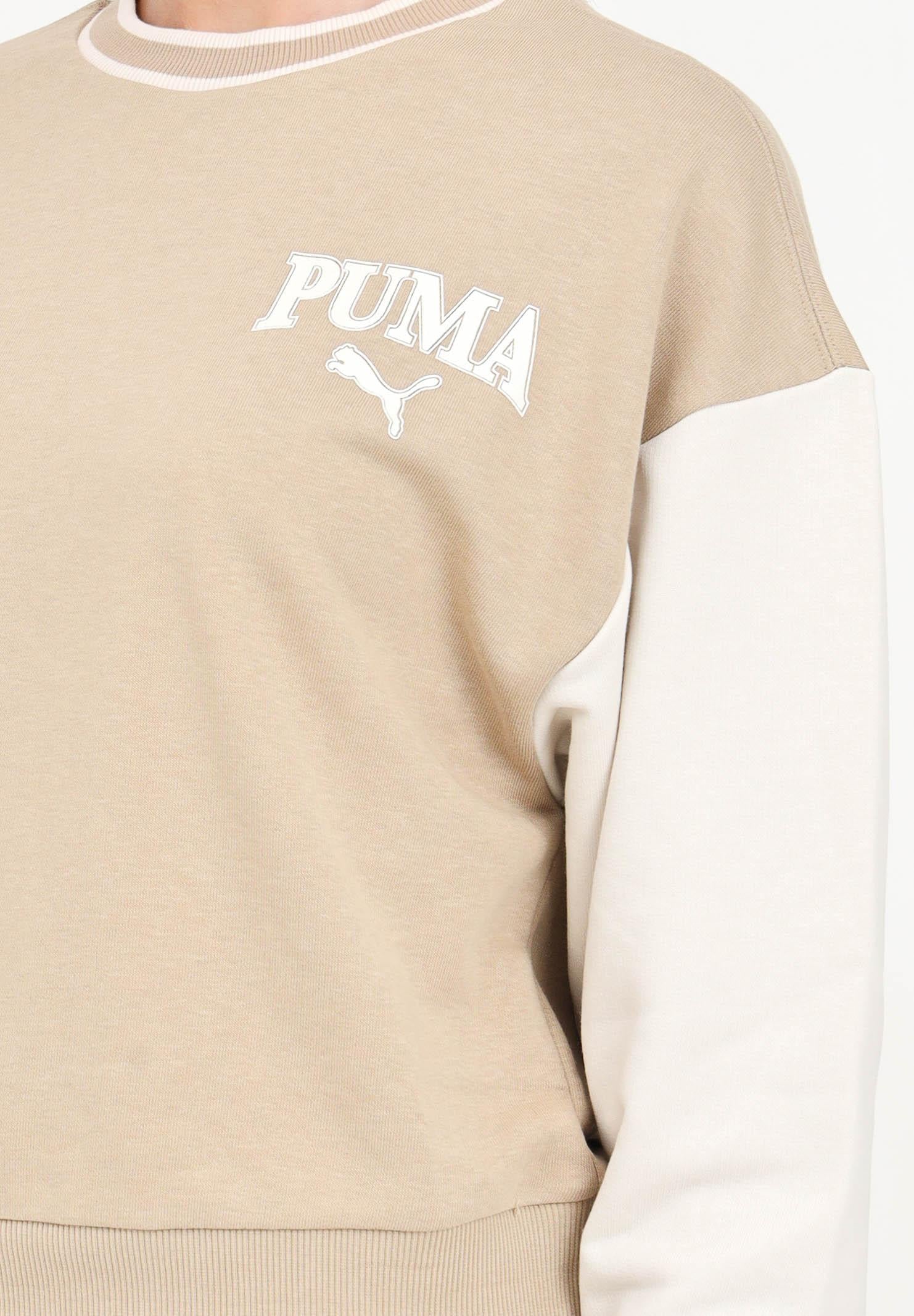 PUMA 67789883