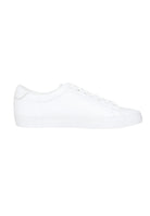 RALPH LAUREN 816785025004WHITE/WHITE