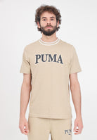 PUMA 67896783