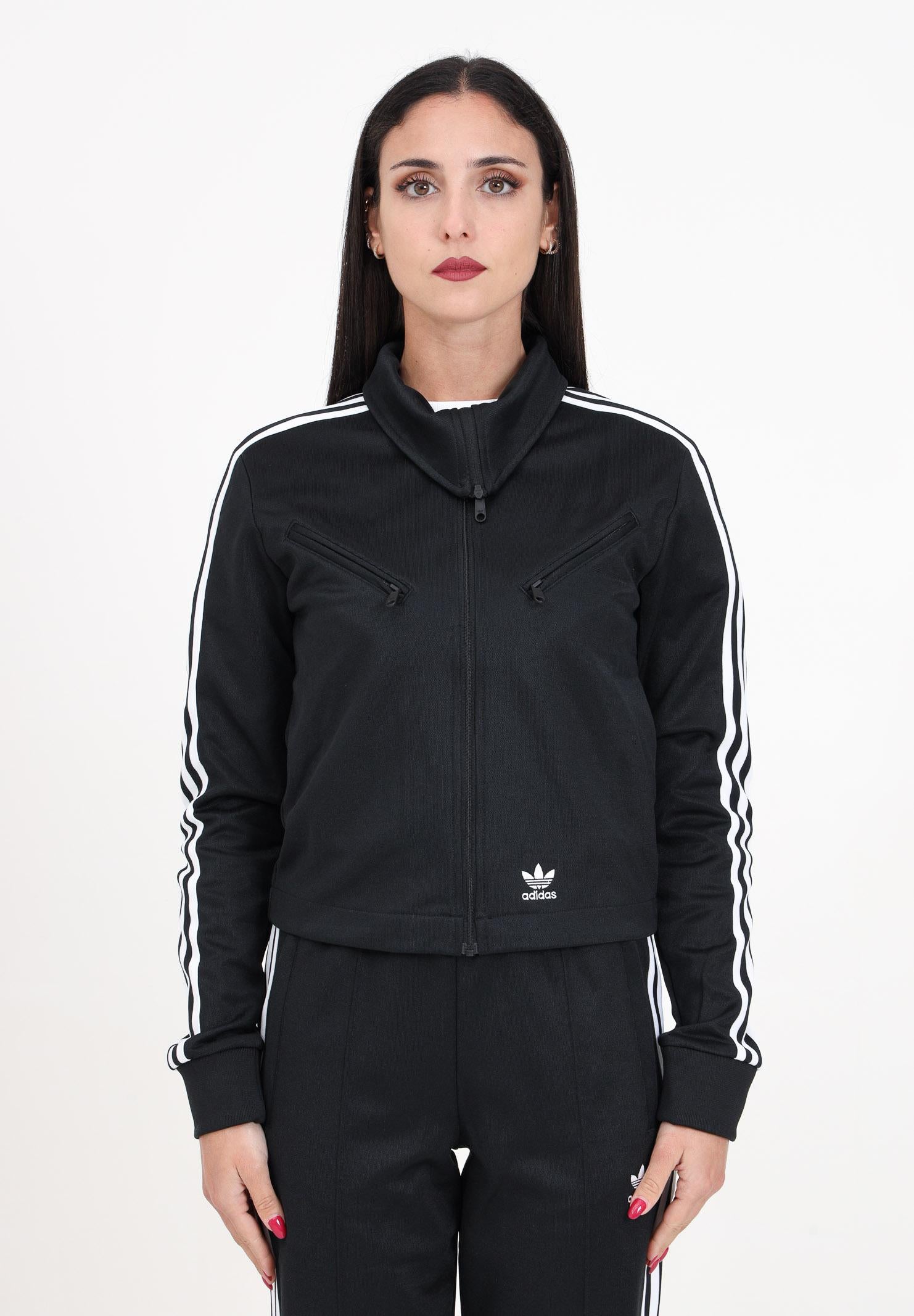 ADIDAS ORIGINALS IU2524