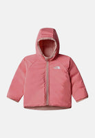 THE NORTH FACE NF0A88W3LK61