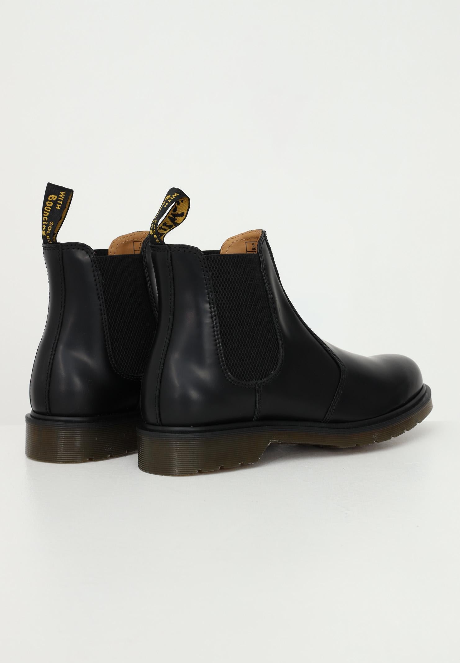 DR.MARTENS 11853001