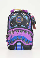 SPRAYGROUND 910B6811NSZ