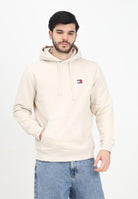 TOMMY JEANS DM0DM20258ACG