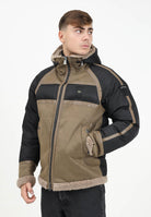 BLAUER 24WBLUC02128-006958999