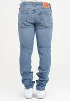 LEVI'S® 04511-52225222