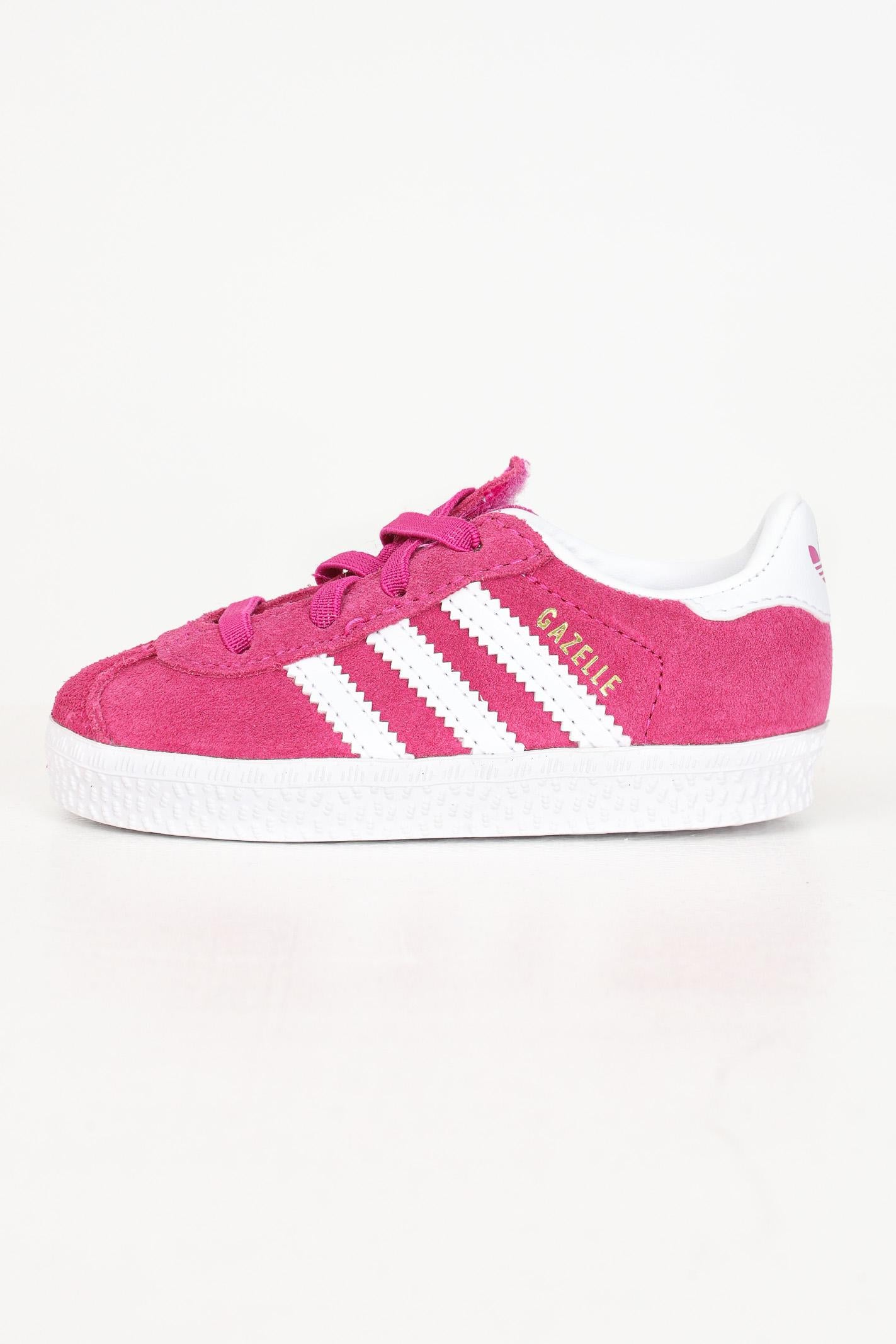 ADIDAS ORIGINALS IH0359