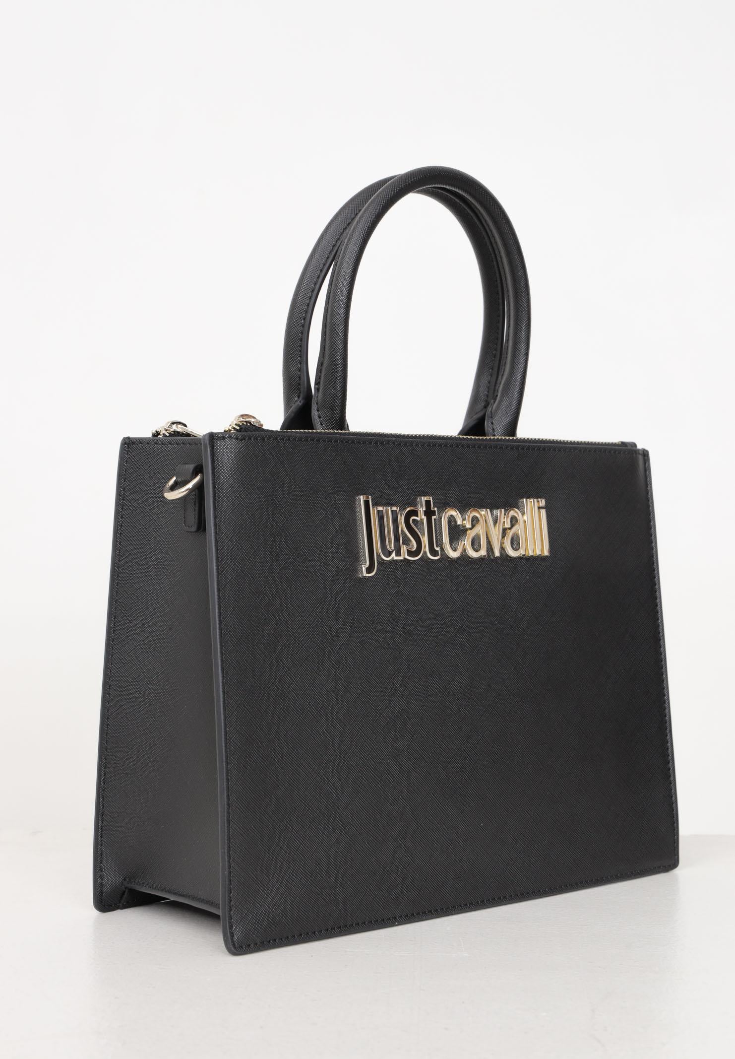 JUST CAVALLI 77RA4BB1ZS766899