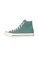 CONVERSE A06521C