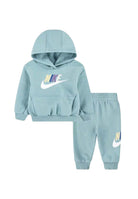 NIKE 86L135EIG