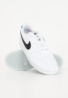 NIKE DH2987110