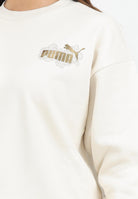 PUMA 68169387