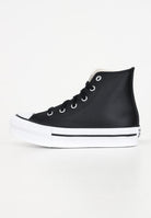 CONVERSE A01015C