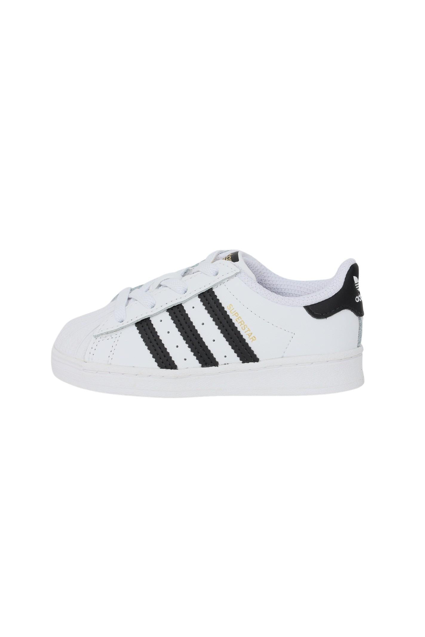 ADIDAS ORIGINALS FU7717