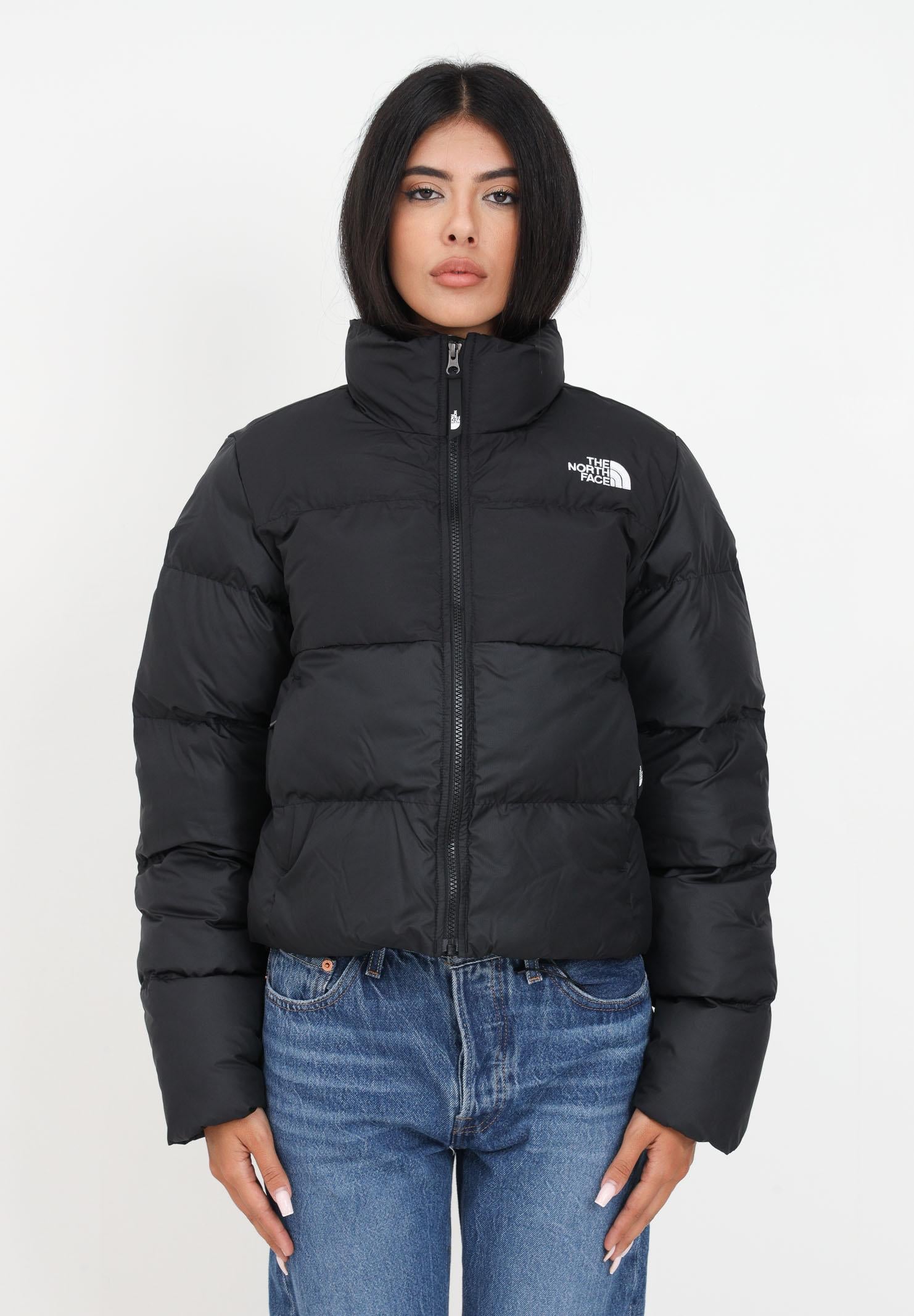 THE NORTH FACE NF0A853MJK31JK31