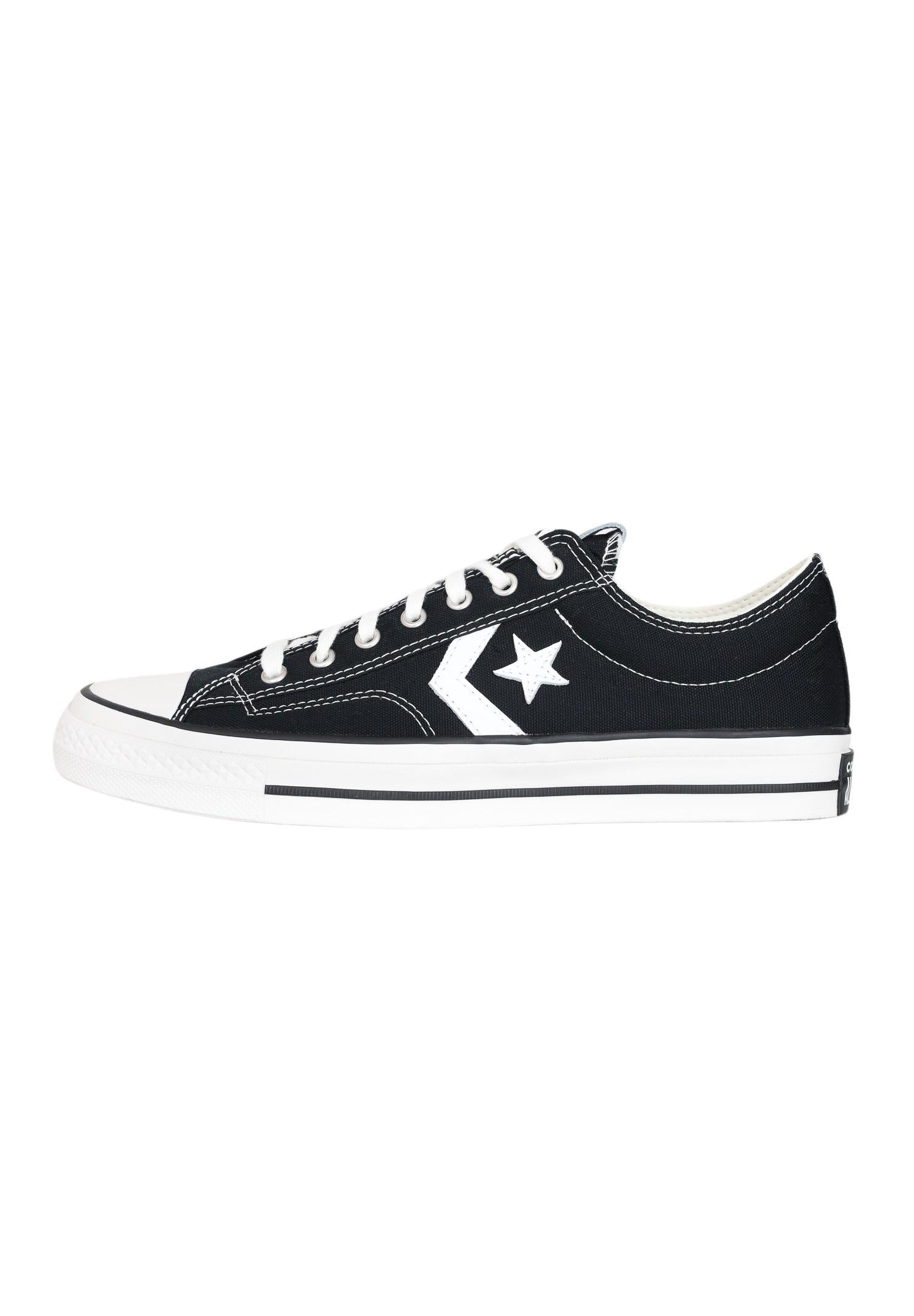 CONVERSE A01607C