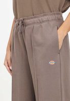 DIckies DK0A4Z2VMR11