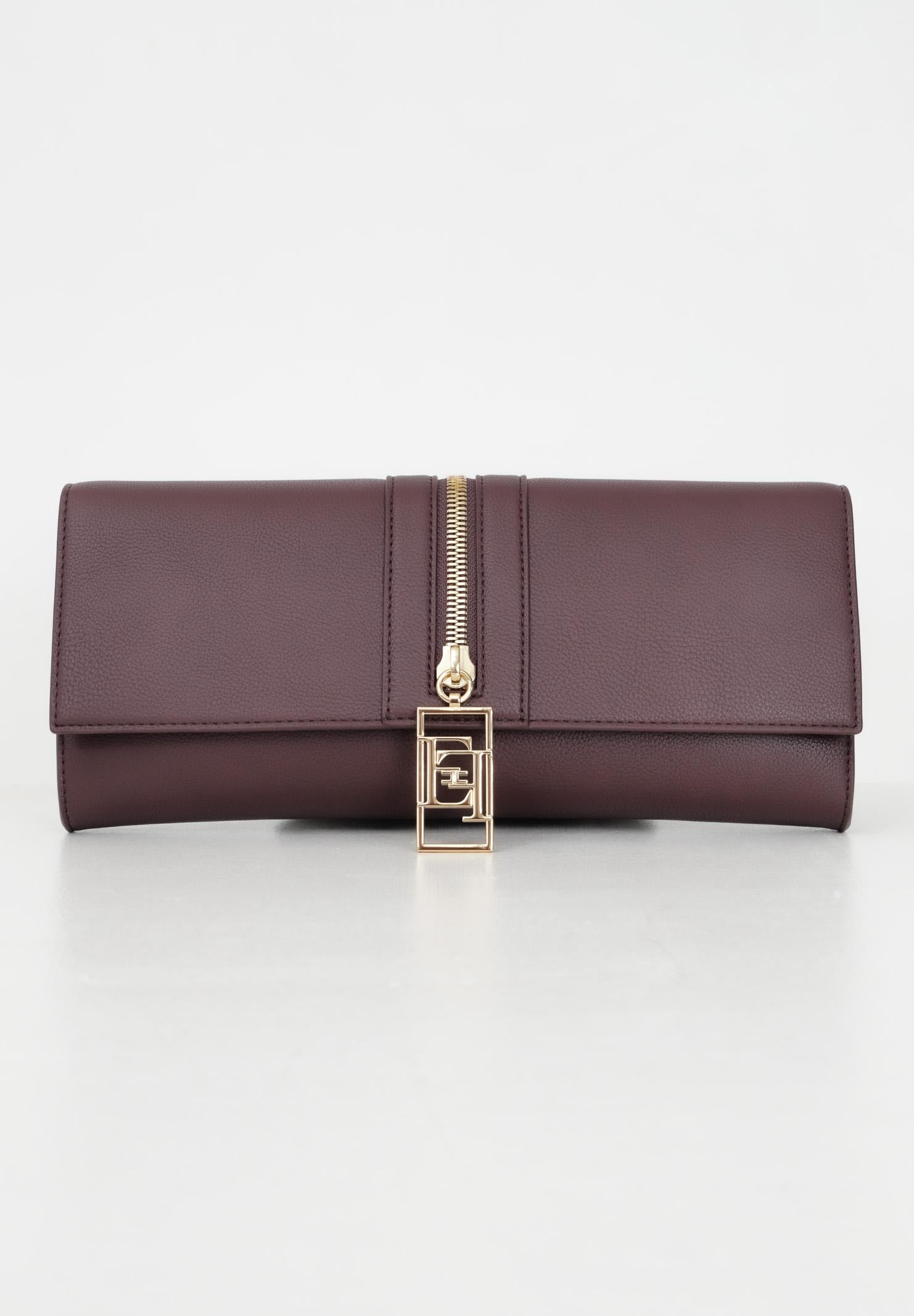 ELISABETTA FRANCHI BS74A47E2CG3