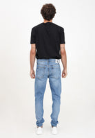 CALVIN KLEIN JEANS J30J3263401A41A4