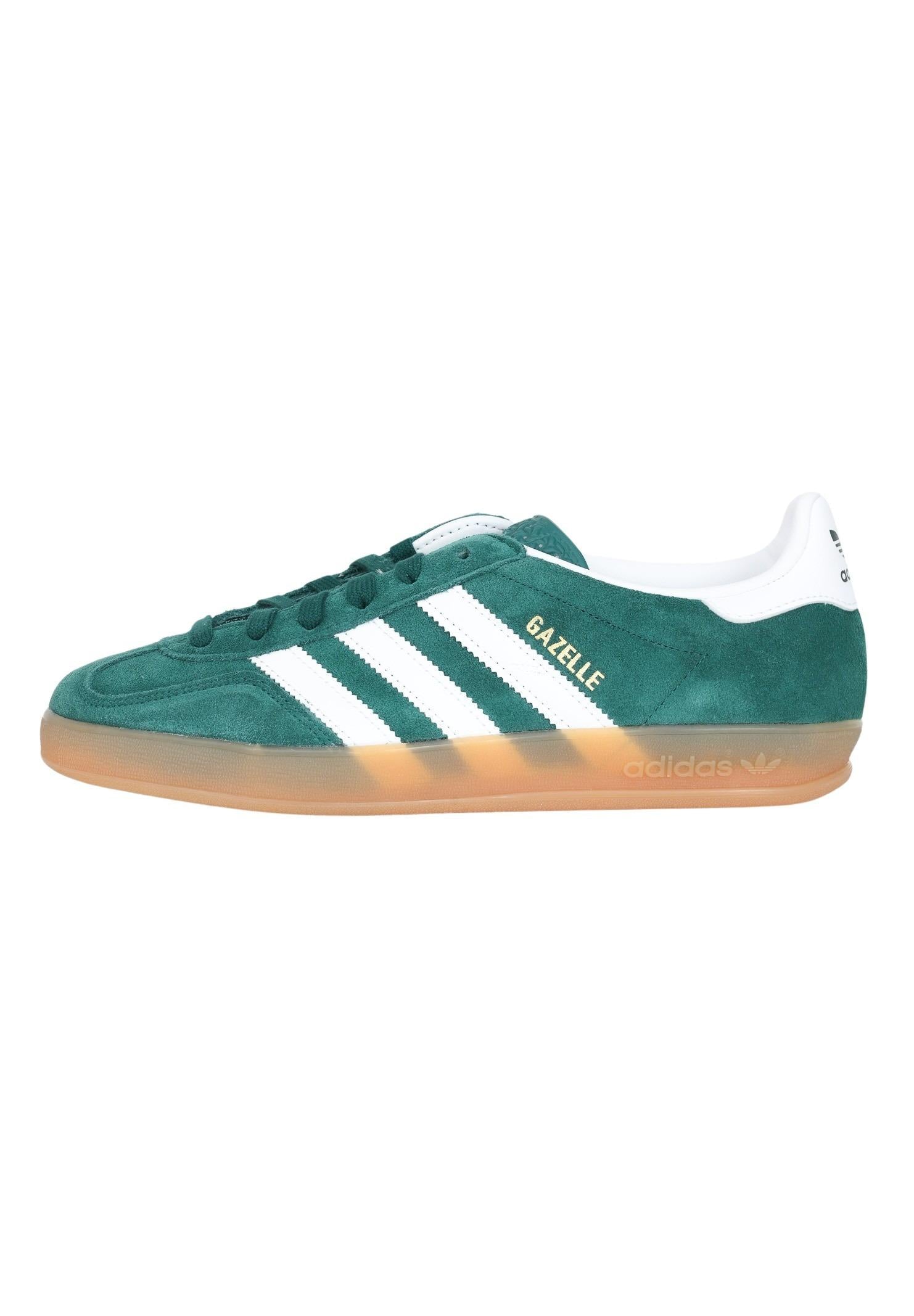 ADIDAS ORIGINALS JI2062