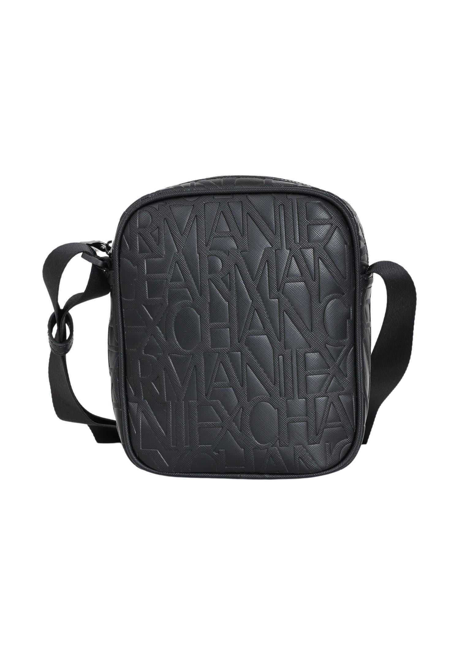 ARMANI EXCHANGE 952527CC83800020