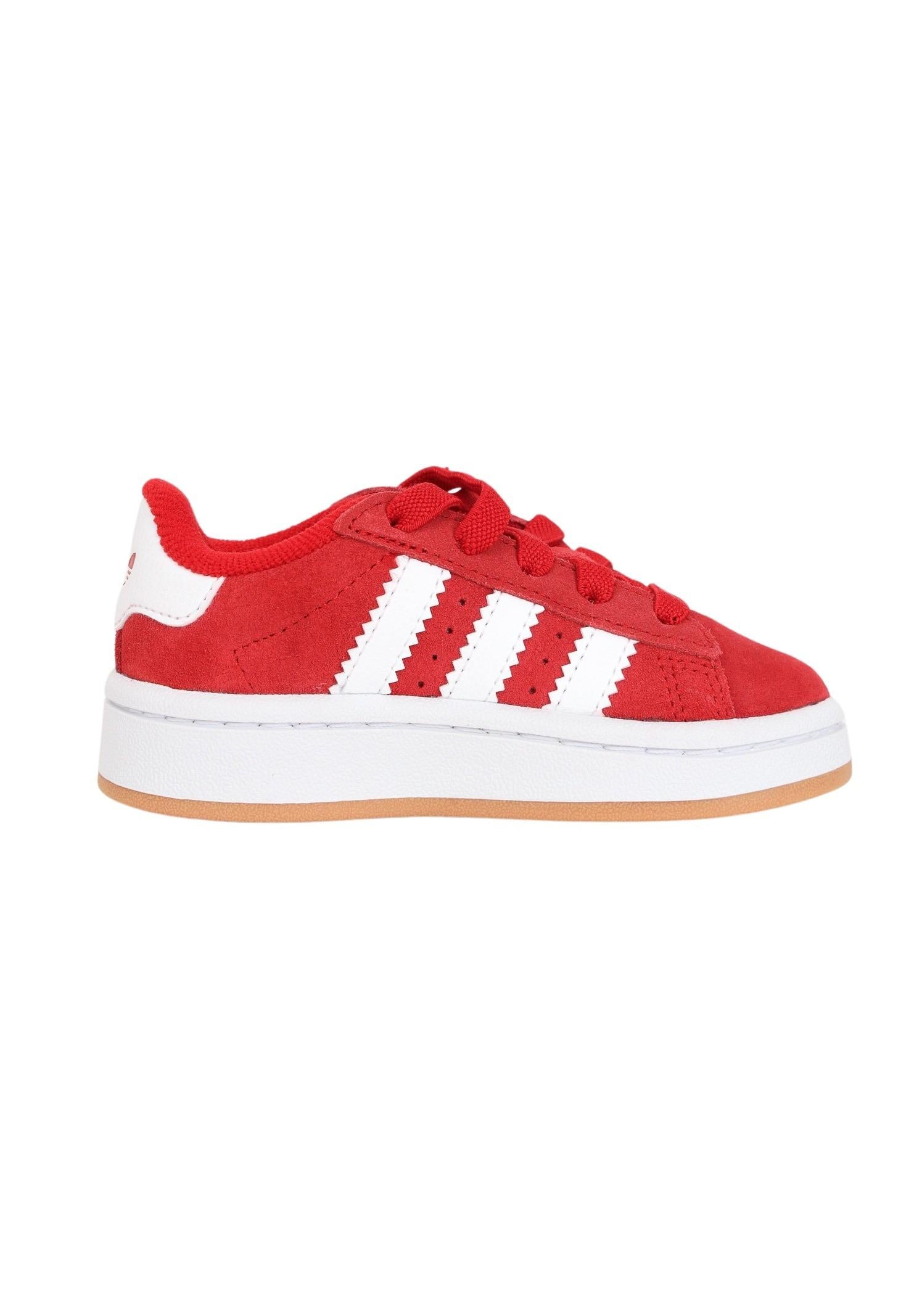 ADIDAS ORIGINALS JI4336