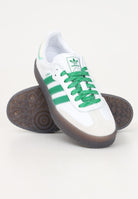 ADIDAS ORIGINALS IE9105