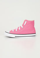 CONVERSE 3J234C