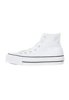 CONVERSE 560846C