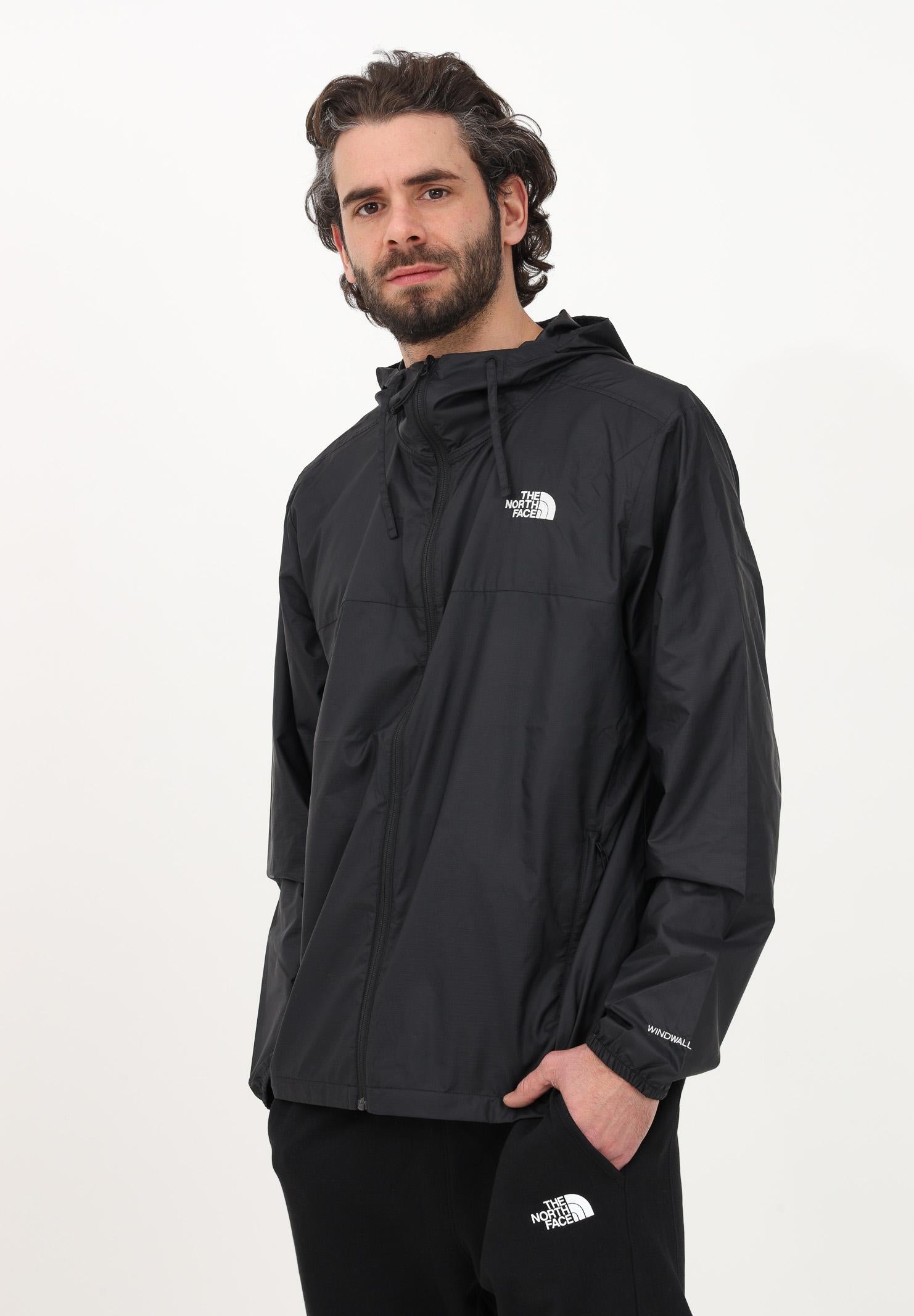 THE NORTH FACE NF0A82R9JK31JK31