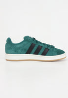 ADIDAS ORIGINALS IF8763