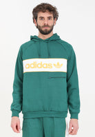 ADIDAS ORIGINALS IS5734