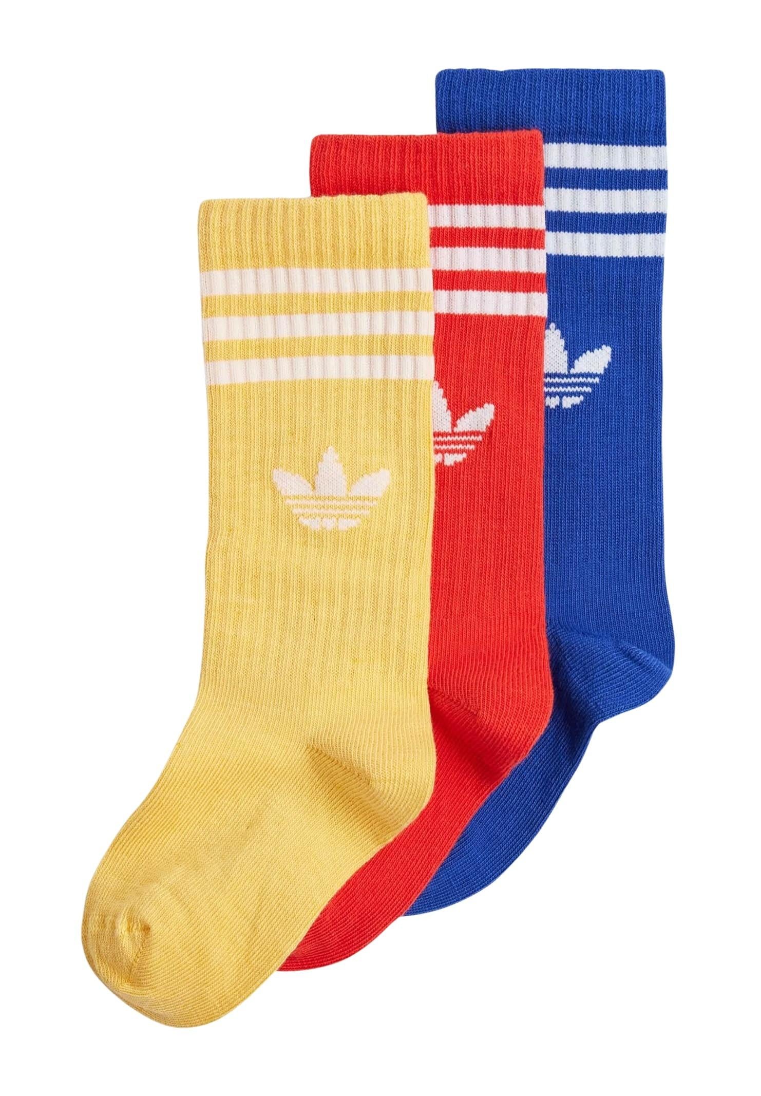 ADIDAS ORIGINALS IY6695