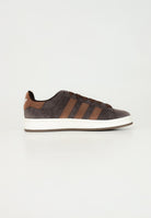 ADIDAS ORIGINALS ID1417