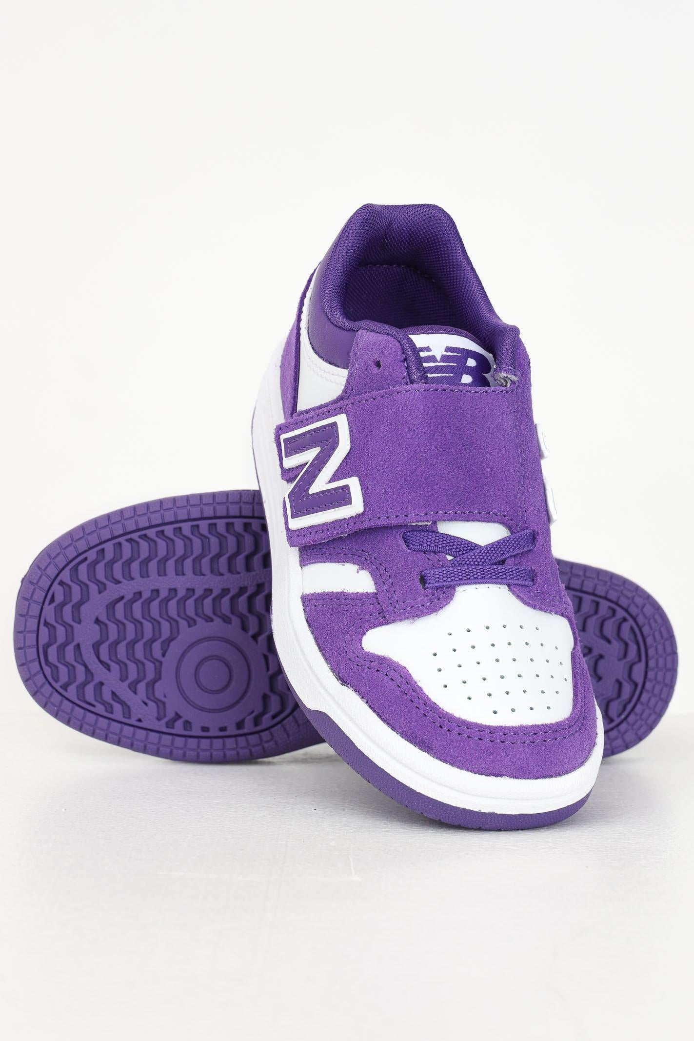 NEW BALANCE PHB480WD