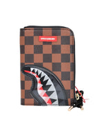 SPRAYGROUND 910W6526NSZ