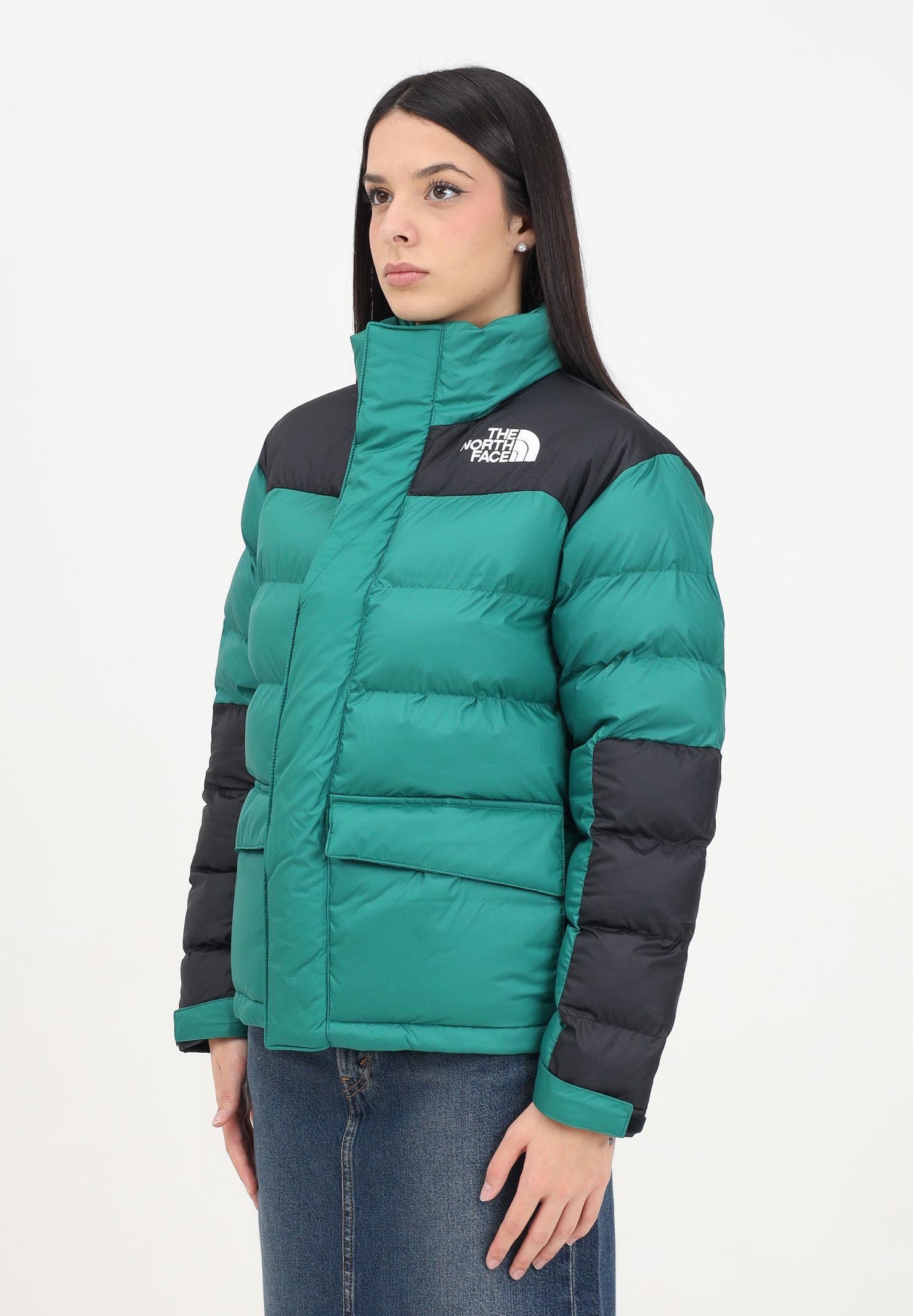 THE NORTH FACE NF0A89G9NL11